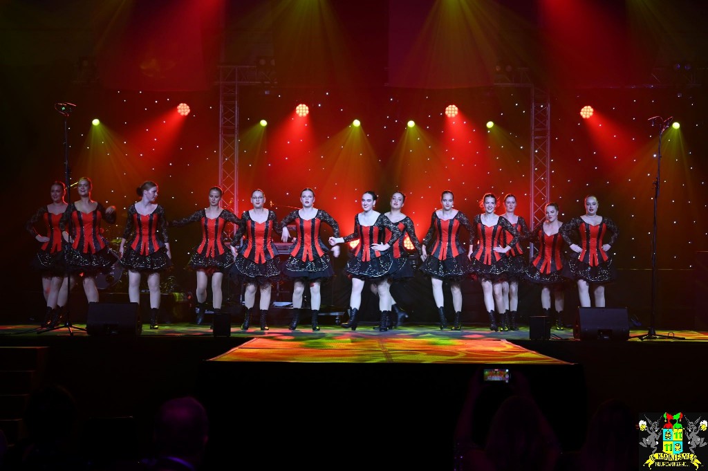 ../Images/11-11 2025 053.jpg